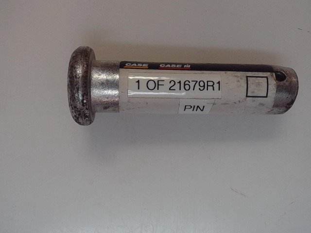 21679R1 Pin for CASE NEW HOLLAND
