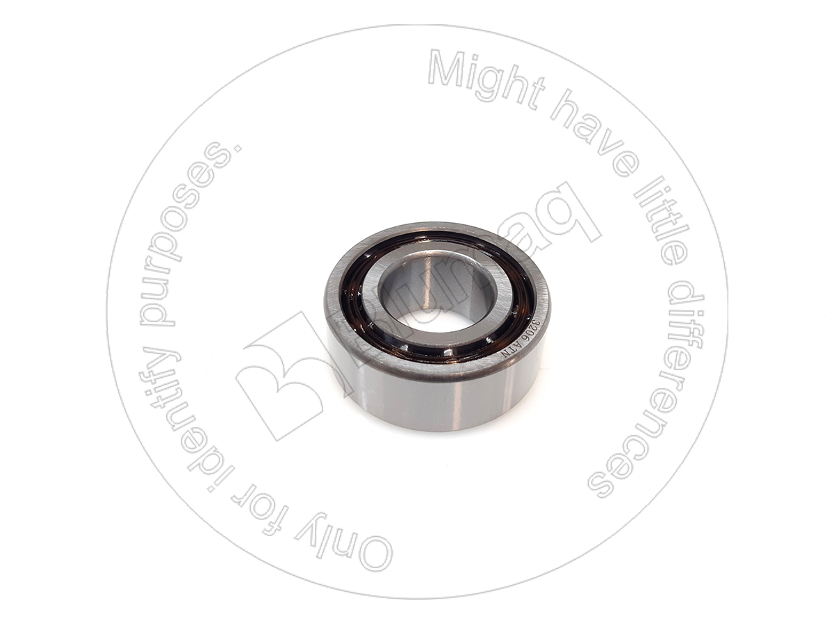 JC916/05500 Bearing