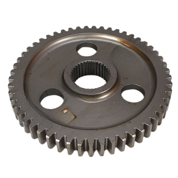 231-0004 Gear for CATERPILLAR