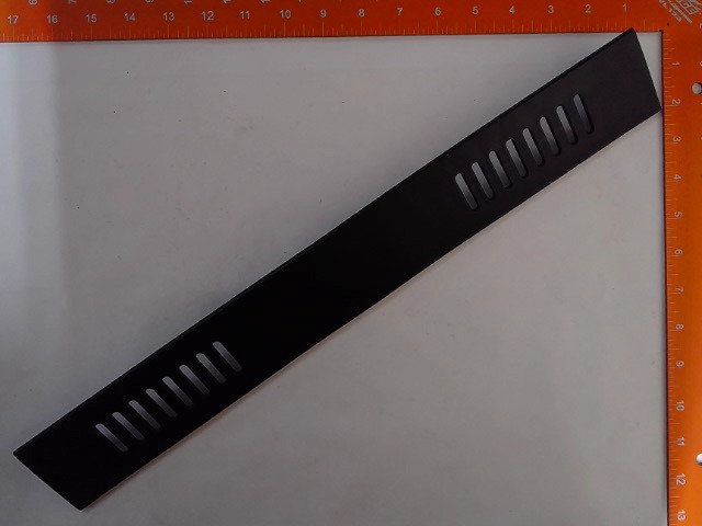TC020-94170 Belt for KUBOTA