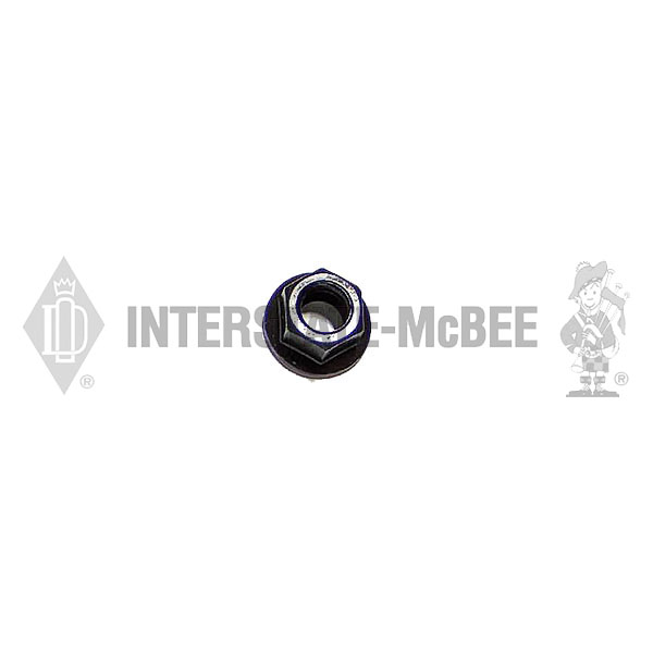 A-11506101 Nut