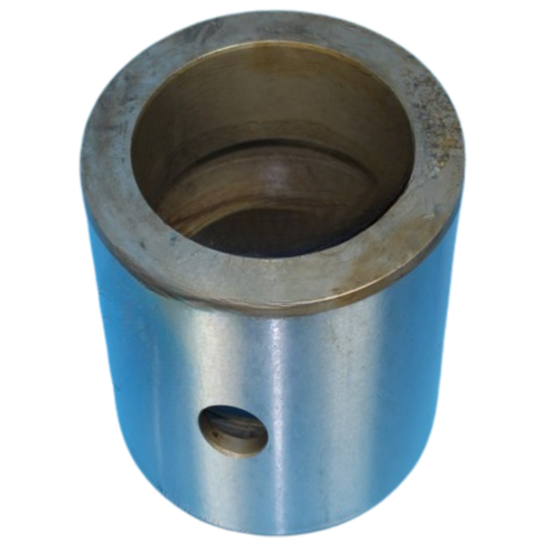 152-3728 Bushing for CATERPILLAR