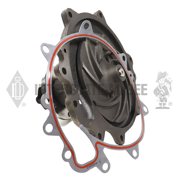 M-1815538C91 Fresh Water Pump