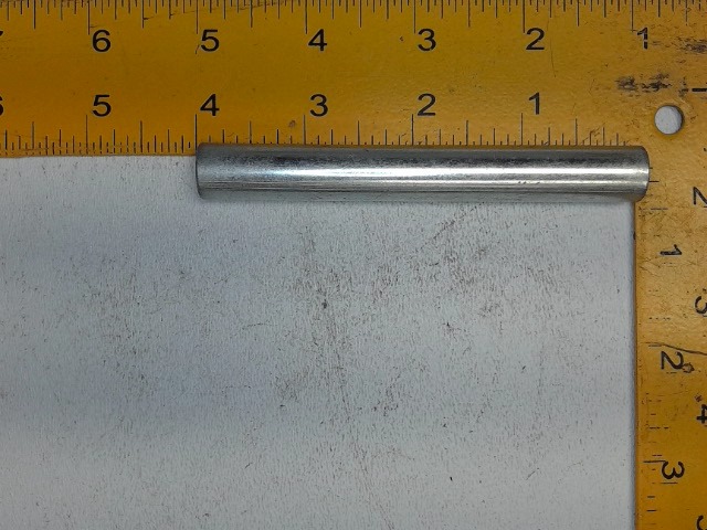 K6045-55630 Joint for KUBOTA