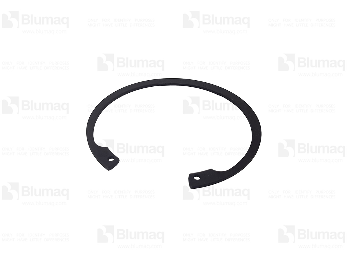 8C-0746 Ring