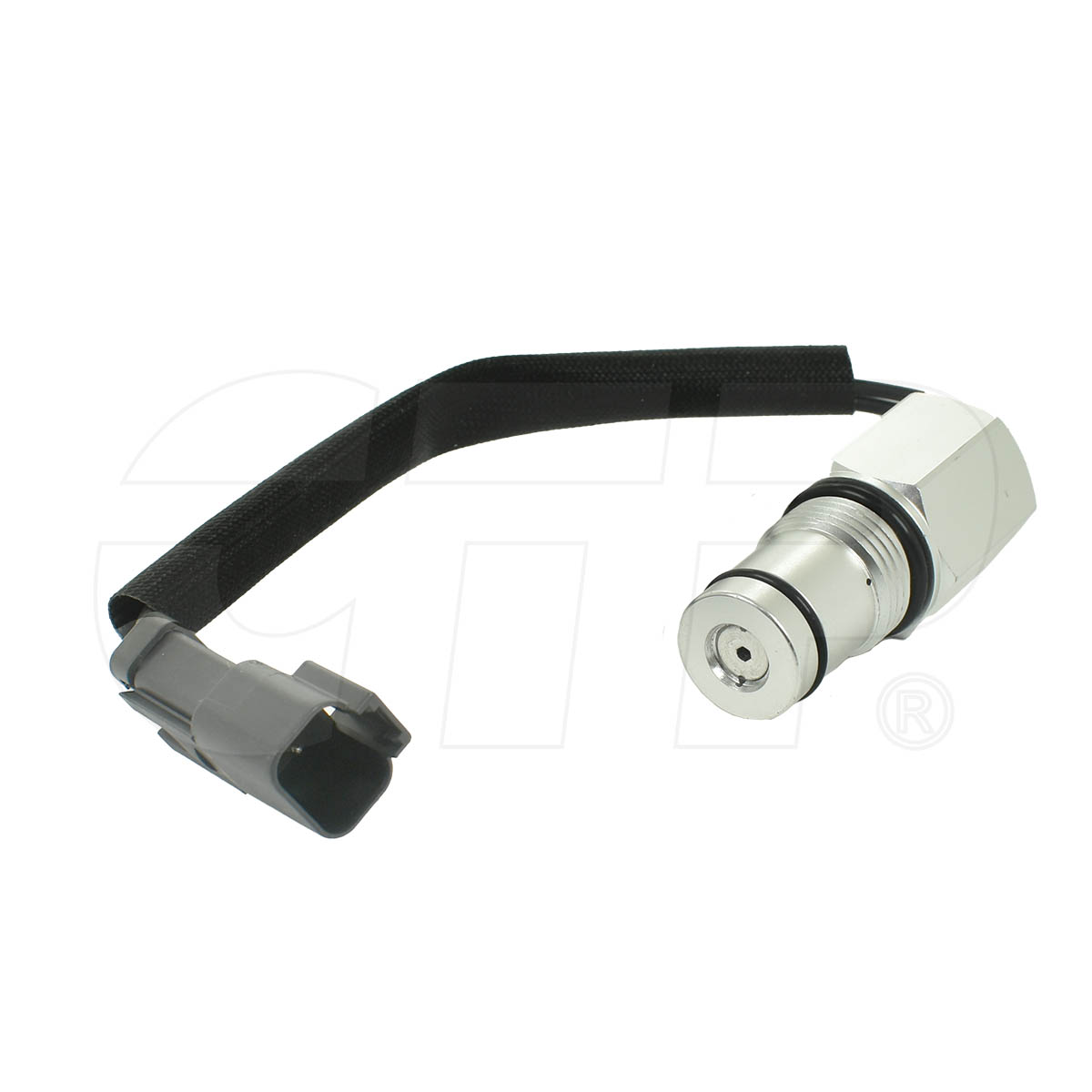 2580883 Switch As-pressure