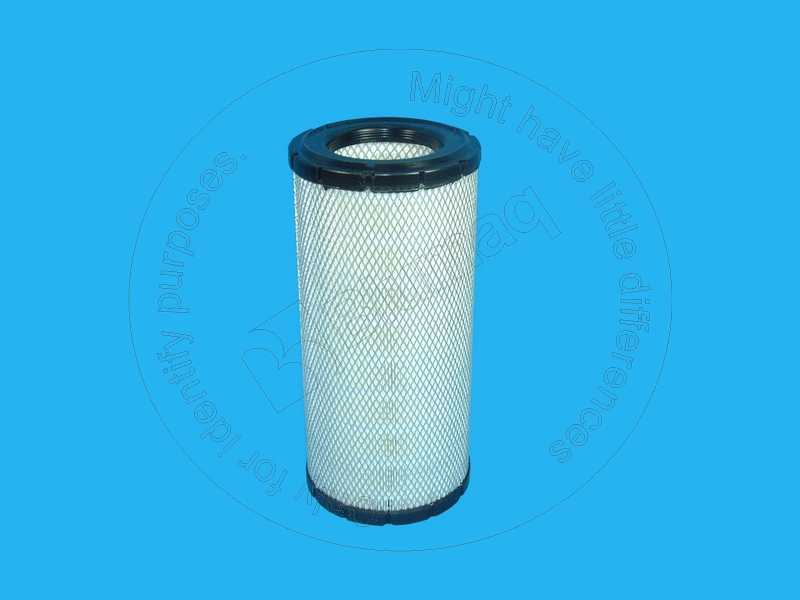 P780522 BLUMAQ Filter Suitable 2065234