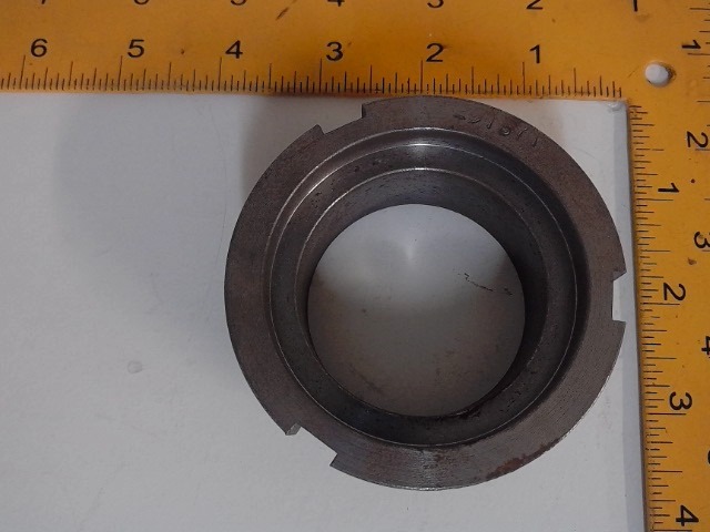 291671 Nut
