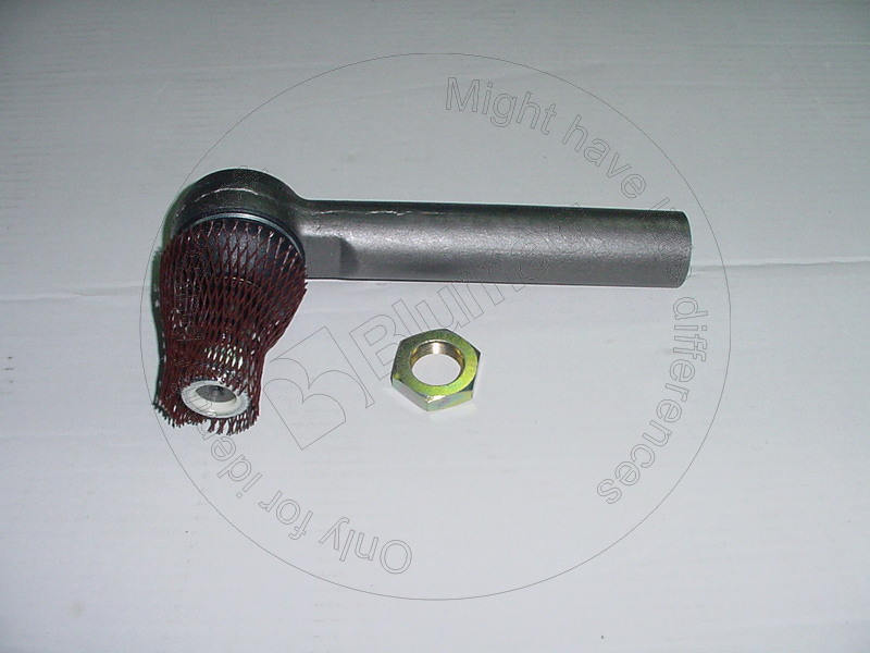 CS84990203 Rod