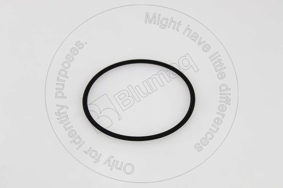 8I-4538 Seal O-ring for CATERPILLAR