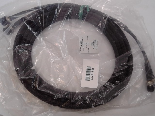 353-8773 Harness Assy for CATERPILLAR