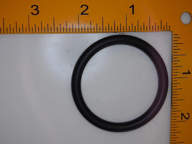 238-5327 Seal O-ring