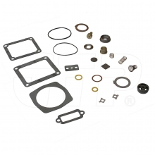 1070260 Repair Kit for CATERPILLAR