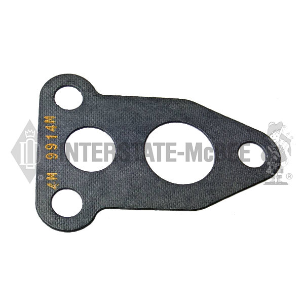 M-4M9914 Gasket for INTERSTATE MCBEE