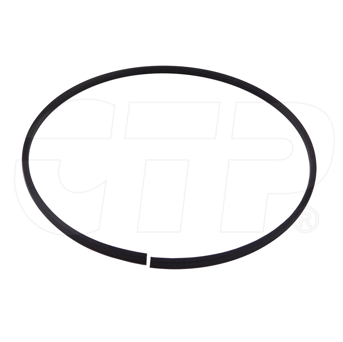 9G2991 Ring Seal for CATERPILLAR