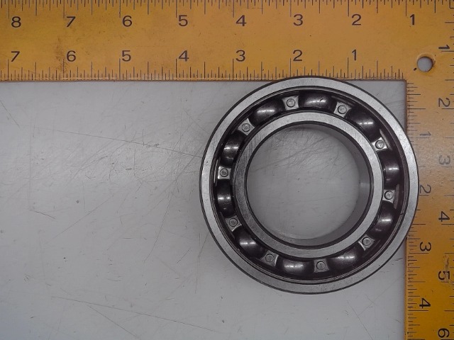 S-16004-A Ball Bearing for CUMMINS