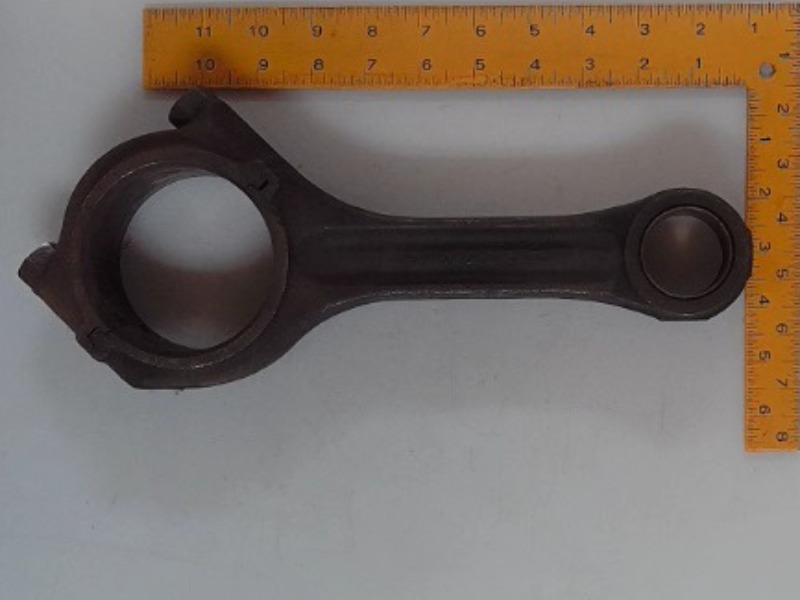 R26047 Connecting Rod for JOHN DEERE