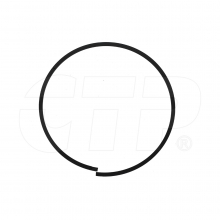 14X-15-19210 Seal Ring for KOMATSU