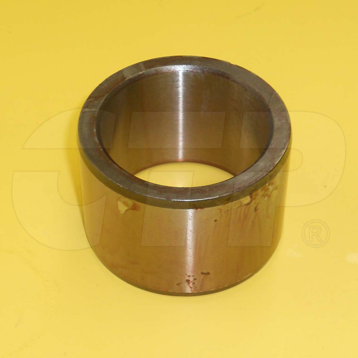 2136702 Brg Sleeve