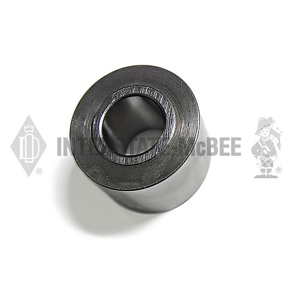 M-3642505 Roller - Cam Follower