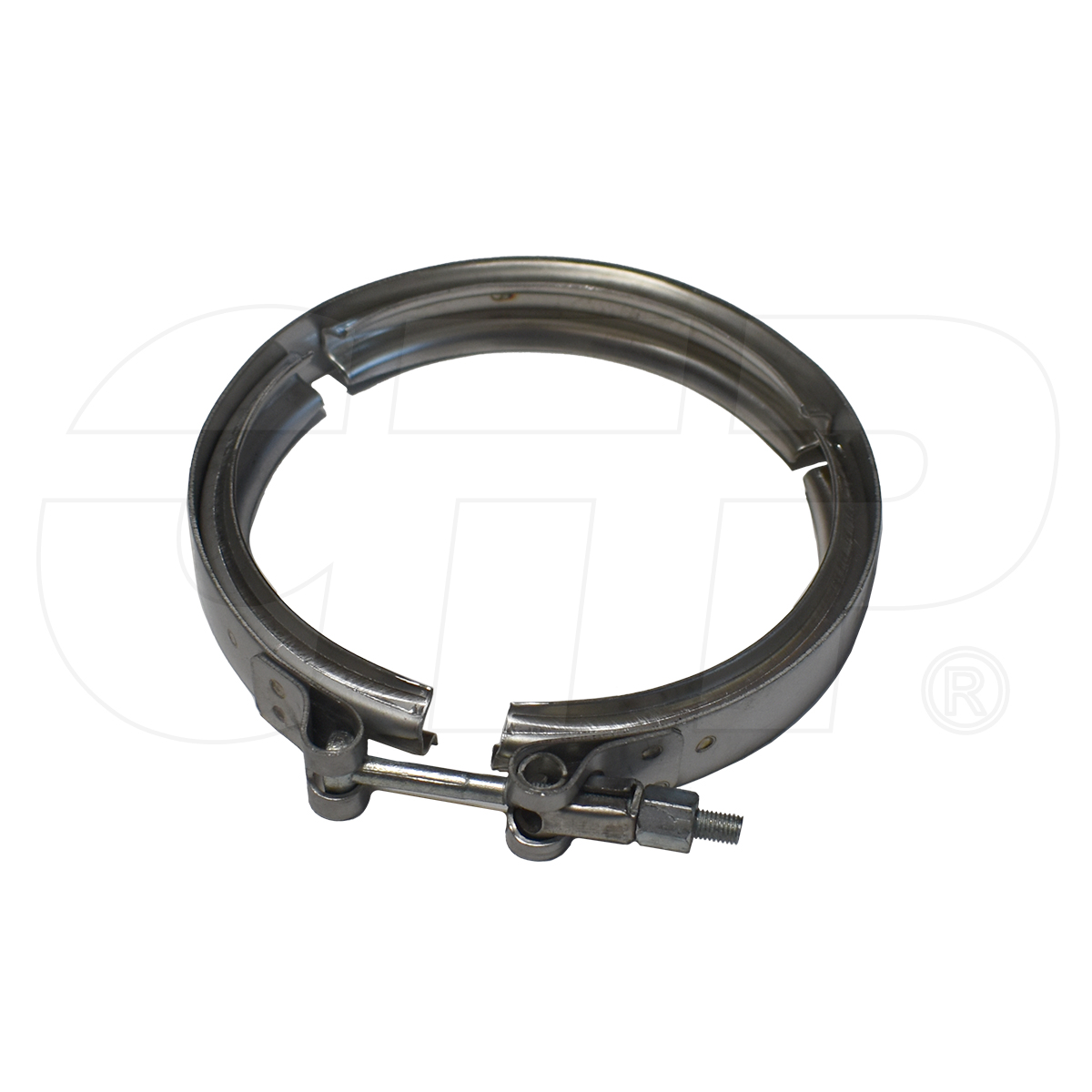 1W3088 Clamp for CATERPILLAR