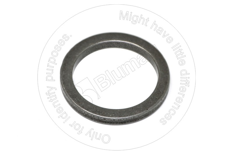 9T-7769 Guide for BLUMAQ