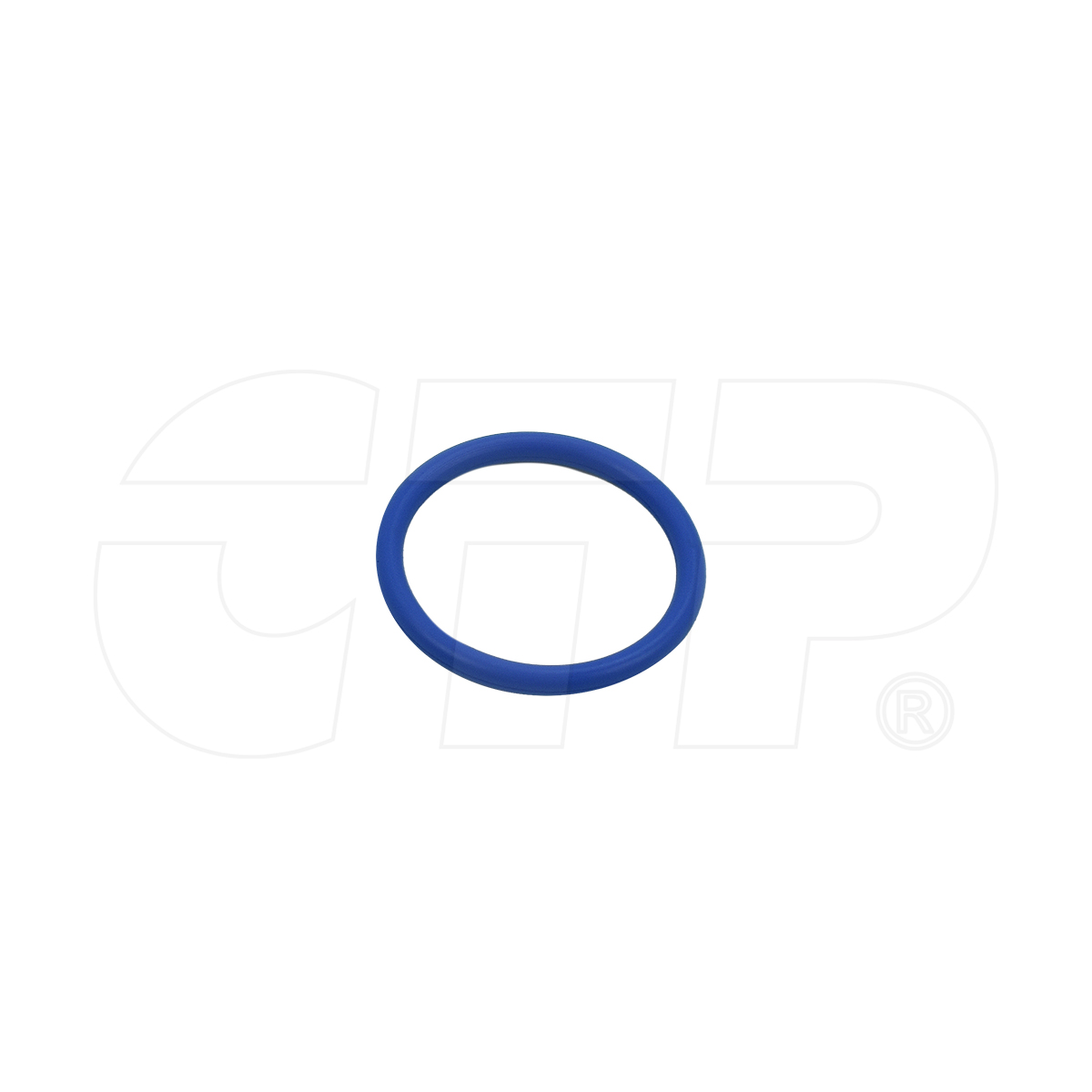 3208616 Seal O Ring for CATERPILLAR