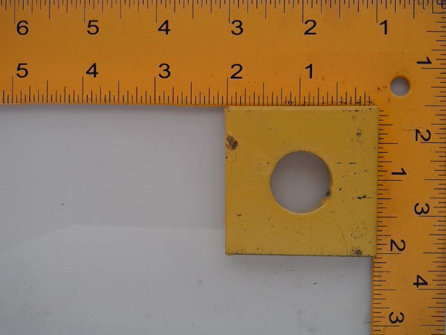 47037 Seal Kit