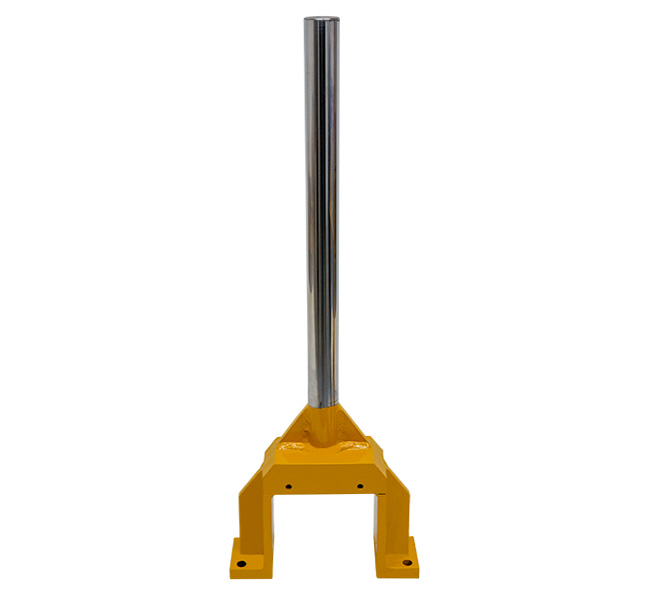 1746997 Yoke Assy