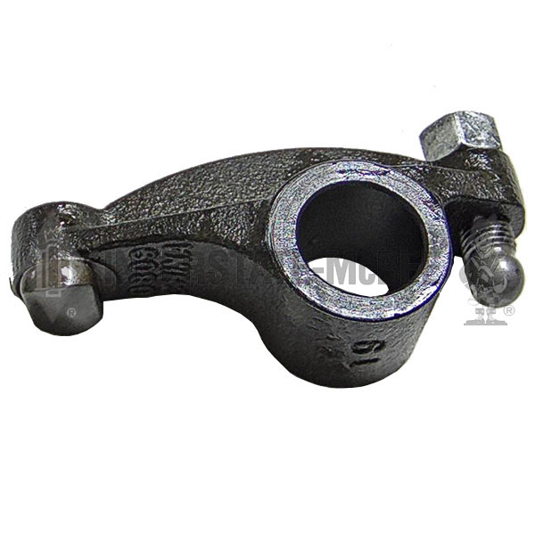 M-3910811 Lever - Rocker - Intake
