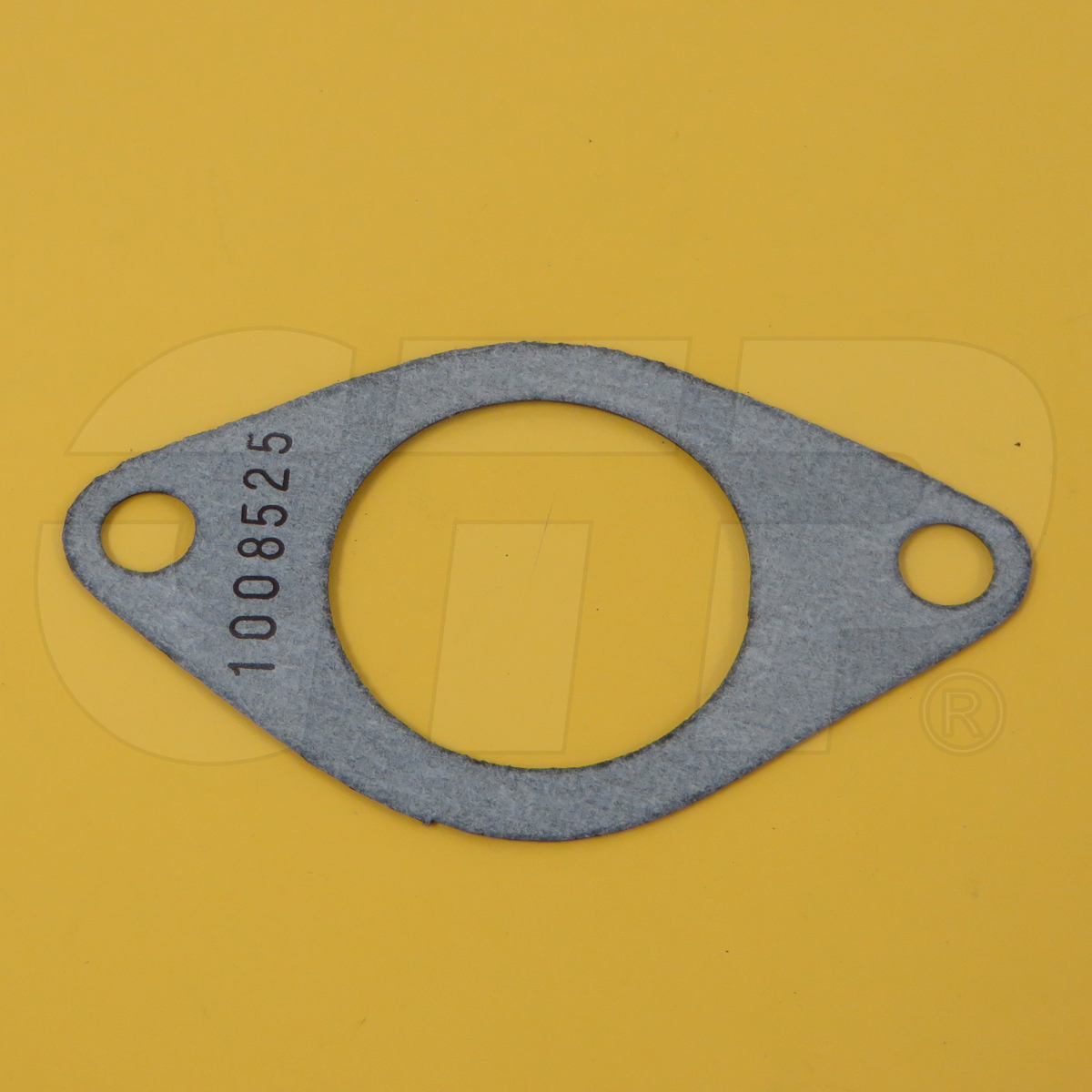 1008525 Gasket-ctp