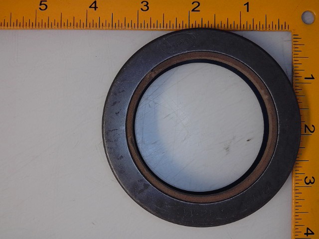 5169970 Ring