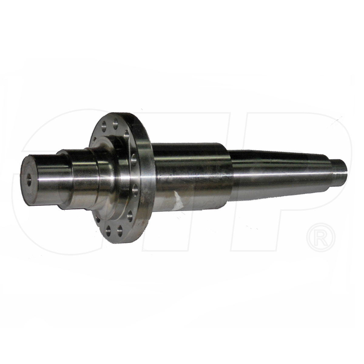 9D2731 Spindle for CATERPILLAR