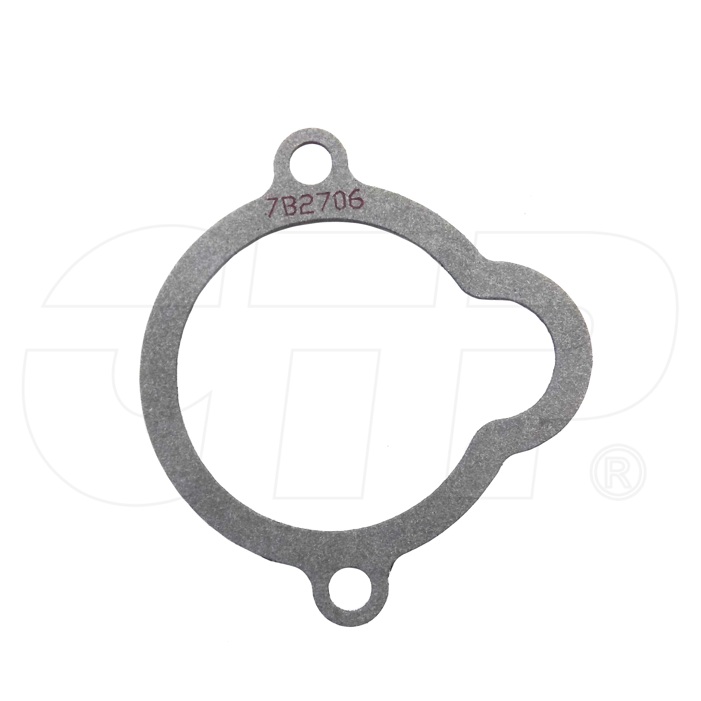 7B2706 Gasket