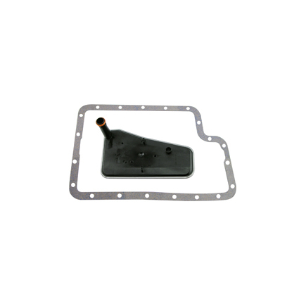 18265 BALDWIN Transmission Filter