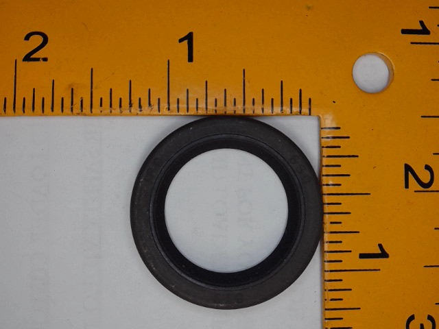 LG299819 Seal for JOHN DEERE