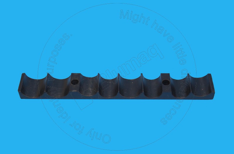 119-9399 Block for CATERPILLAR