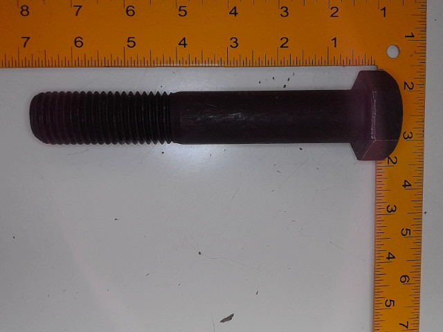 326-1696 Bolt