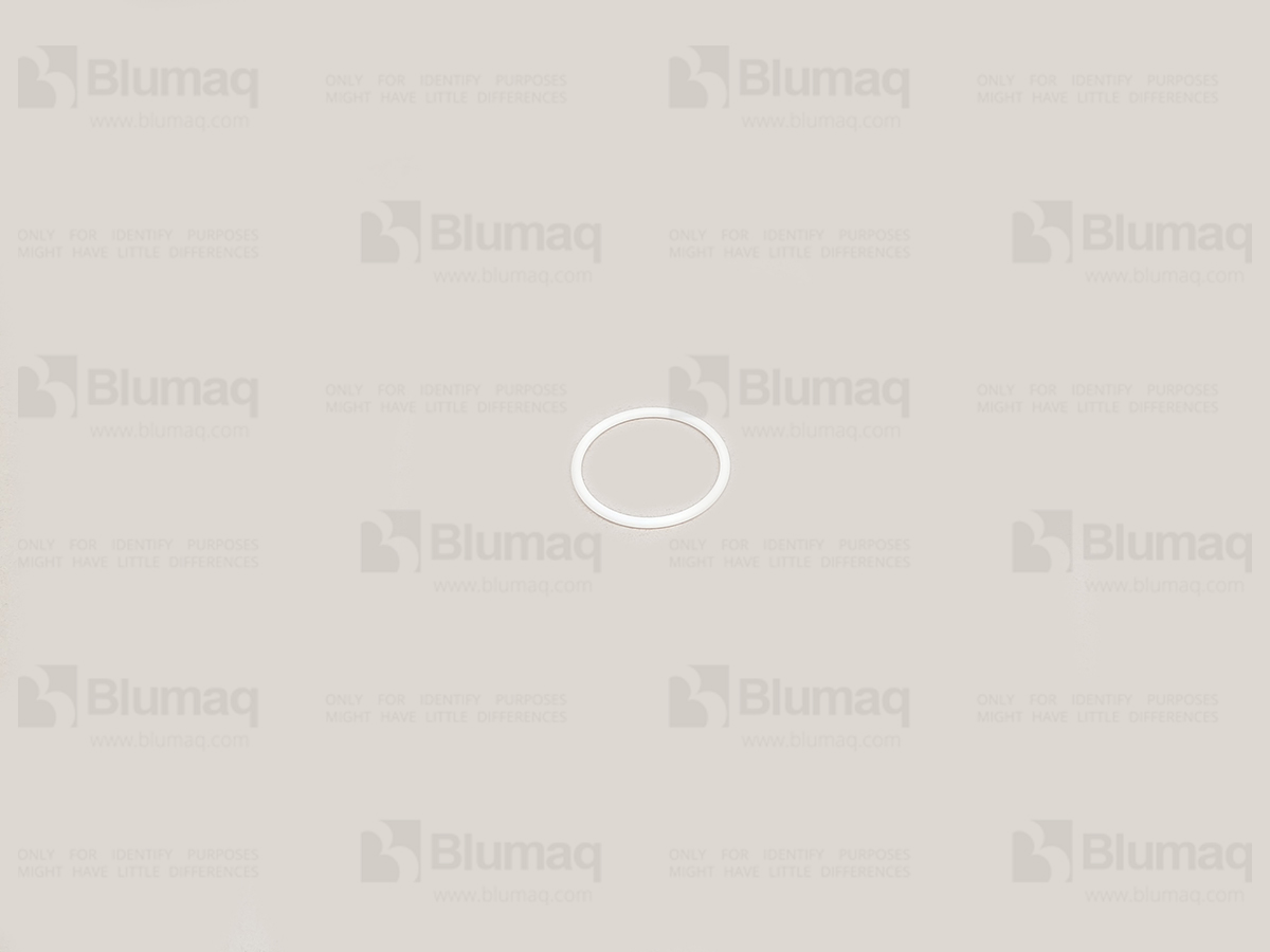 723-56-31730 Seal O-ring for KOMATSU