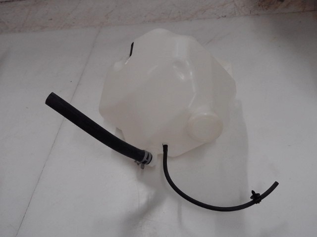 4826258 Tank As-wash