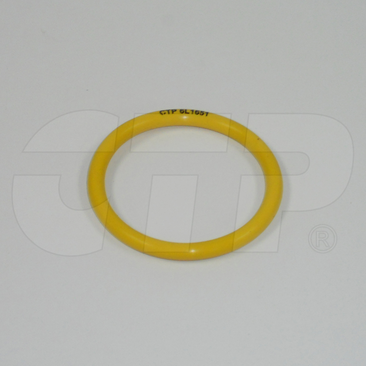 6L1651 Seal O Ring for CATERPILLAR