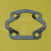 1503724 Gasket-ctp for CATERPILLAR