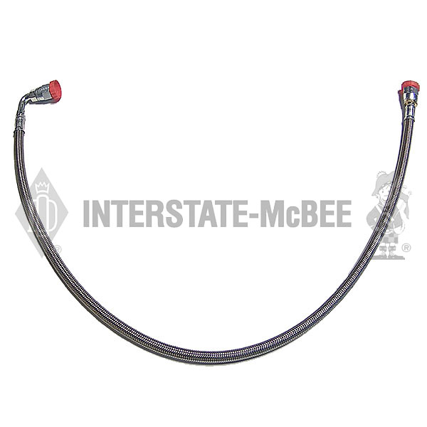 M-209958 Hose - Flex Turbo