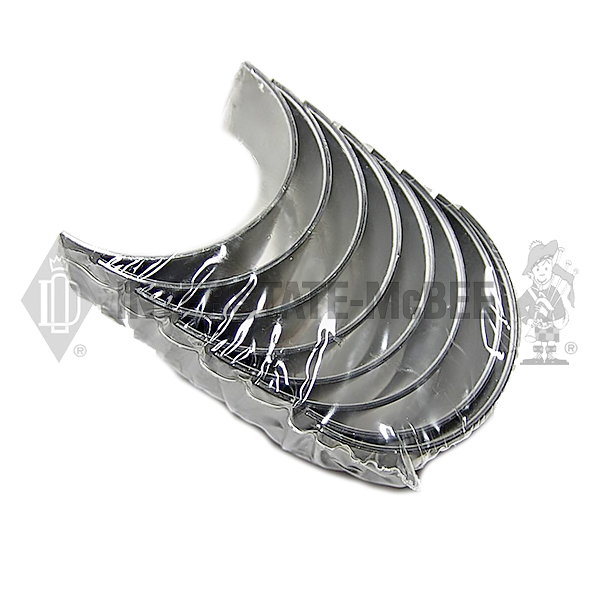 M-4P9944 Bearing Kit - Connecting Rod for INTERSTATE MCBEE