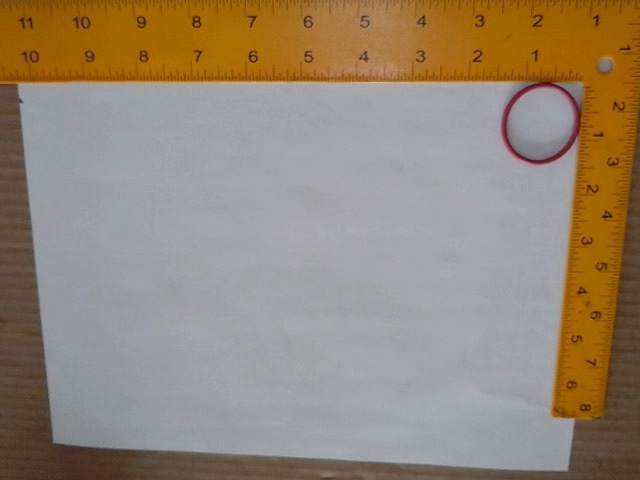 3E-6787 Ring for CATERPILLAR