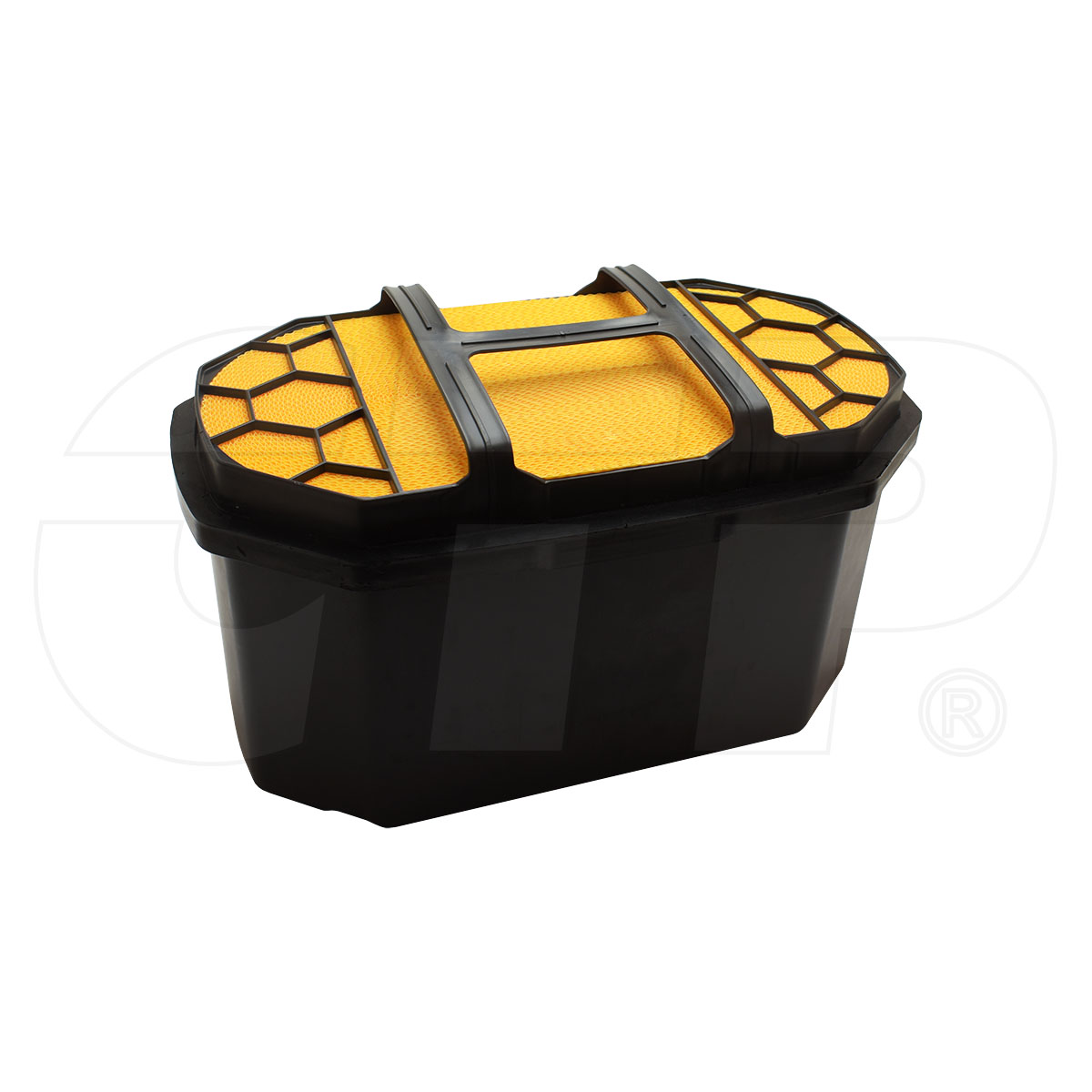 4969841 Filter-air Primary for CATERPILLAR