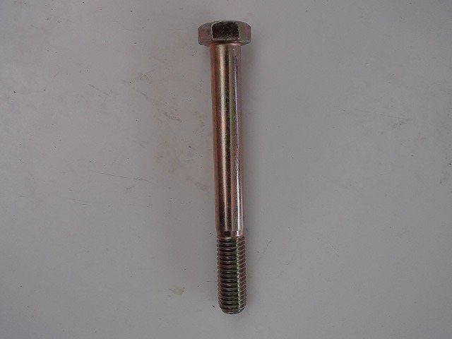 86508730 Bolt