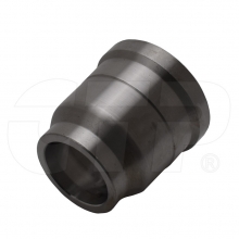 1161102 Sleeve Injector