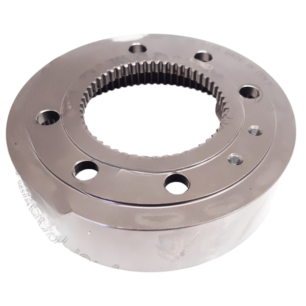 81682C1 Ring Gear