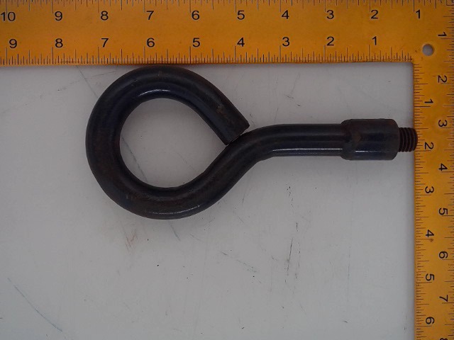 17101-01800 Eyebolt